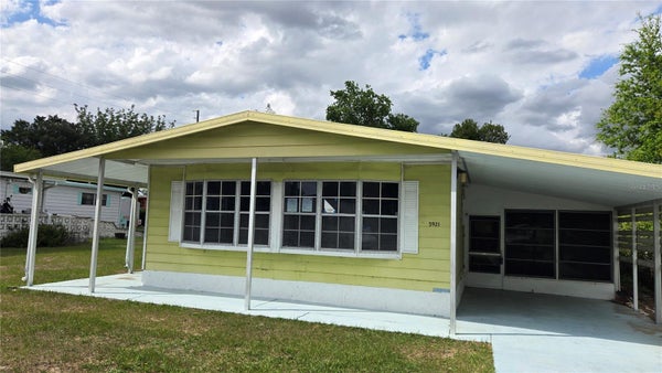 5921 SW 63RD ST, OCALA, FL 34474 - Image 06efc5a2ebe33e75c902d0a4eae79c4b/2600784465