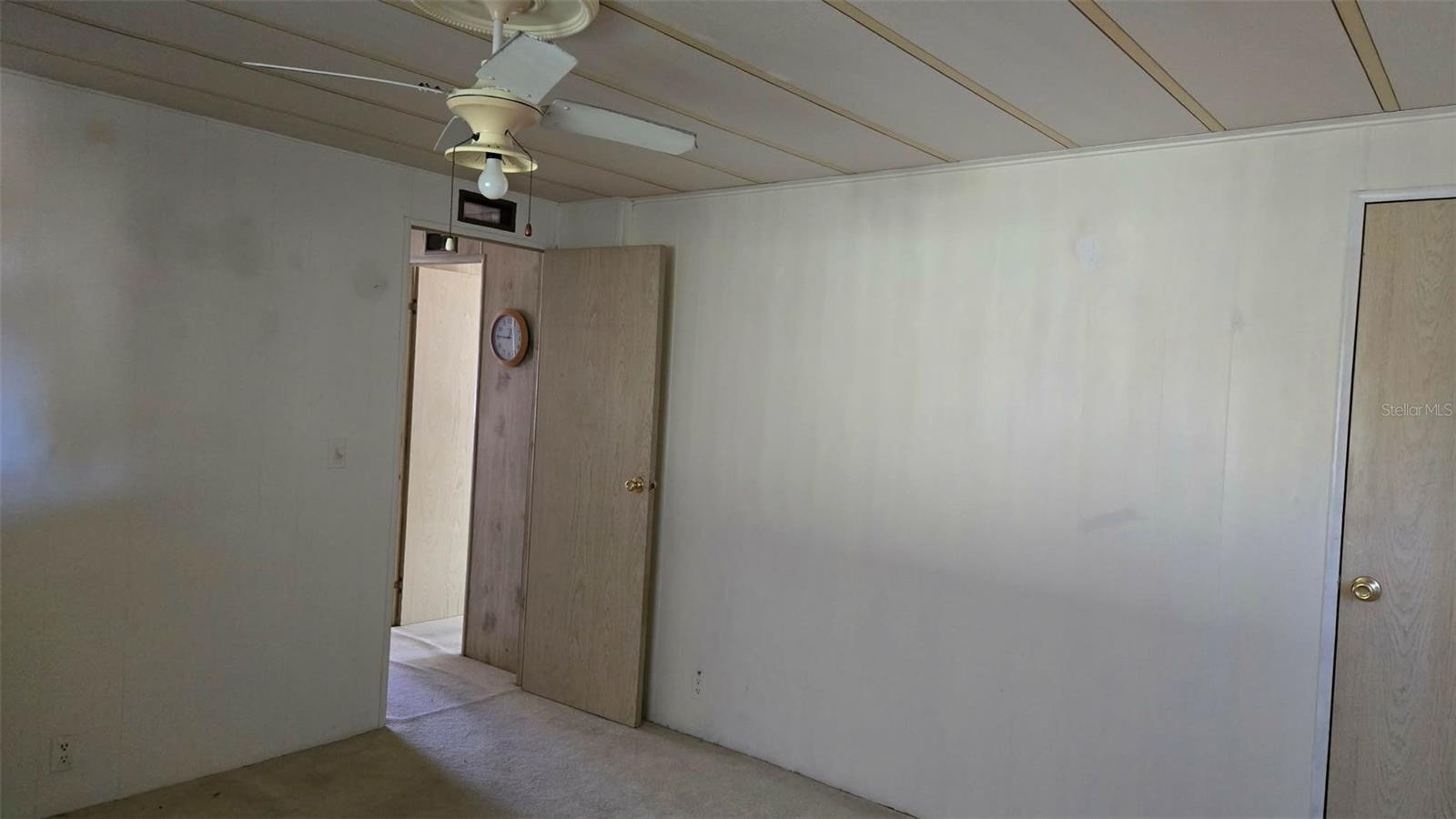 BAHIA OAKS UN 01 - Residential