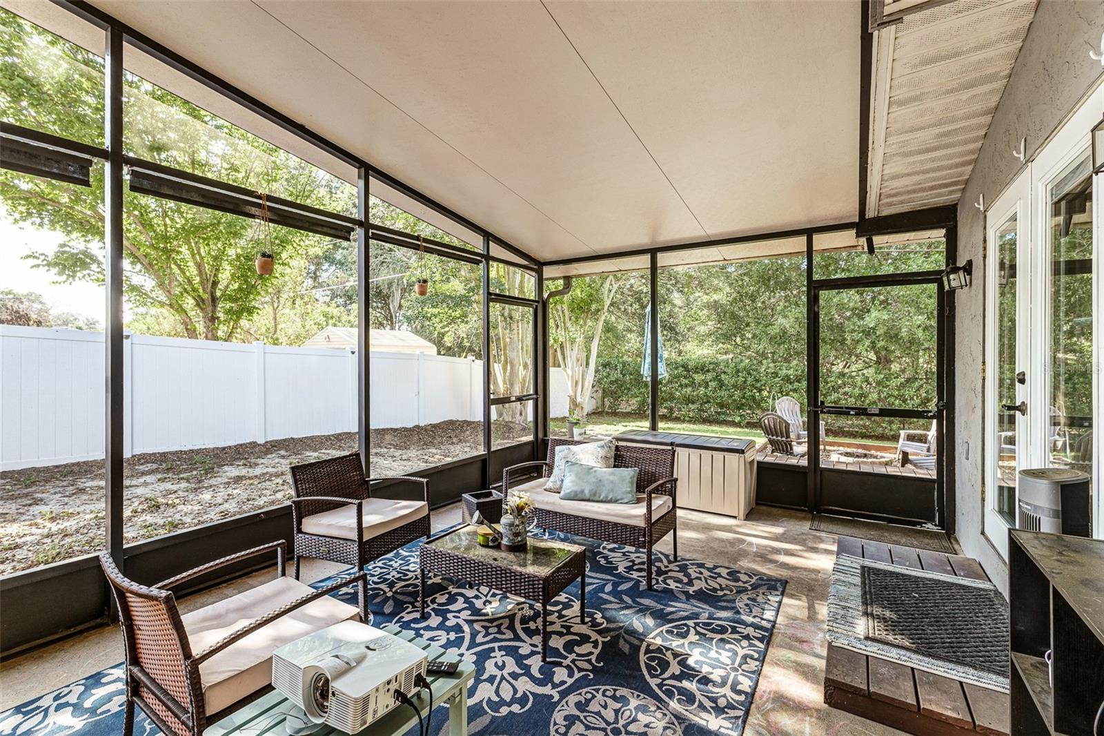 ARROWHEAD - Residential