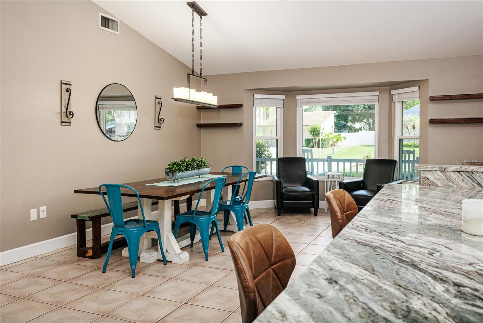ARROWHEAD - Residential