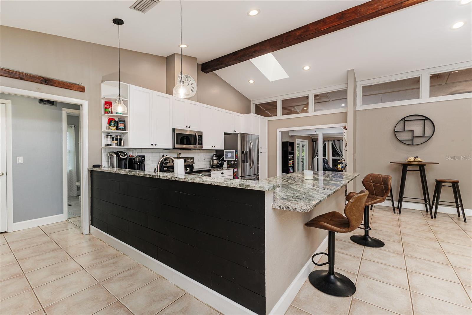 ARROWHEAD - Residential