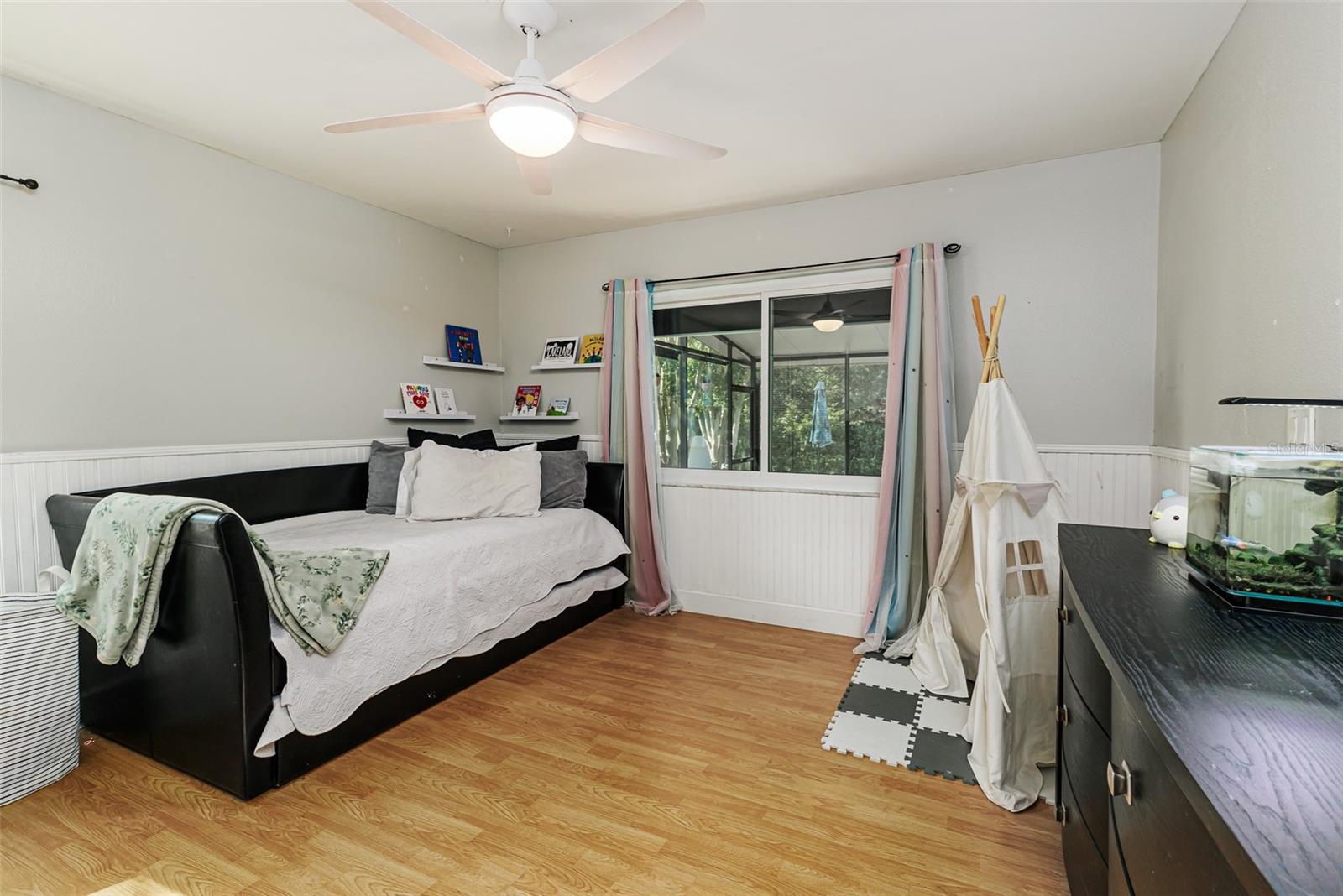 ARROWHEAD - Residential
