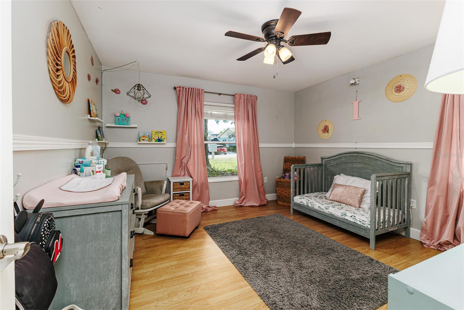 ARROWHEAD - Residential