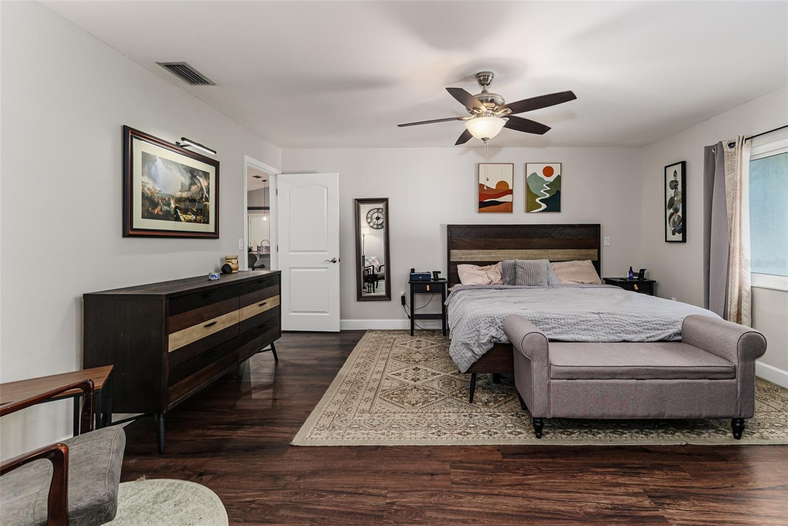 ARROWHEAD - Residential