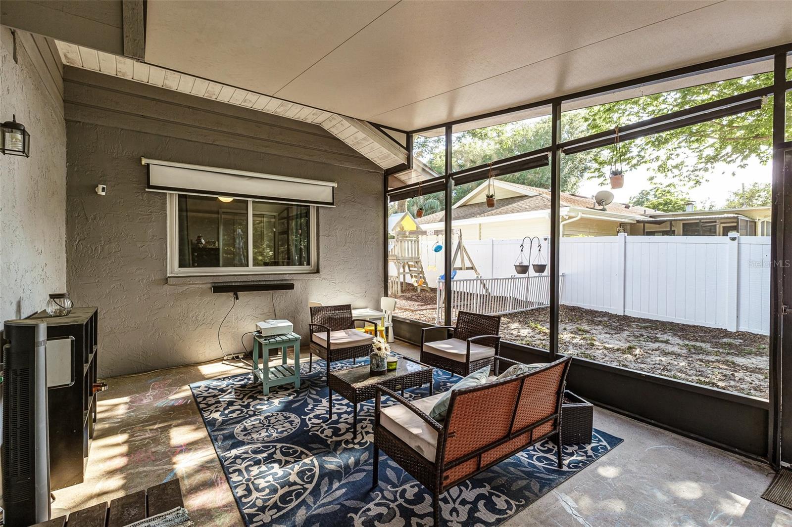 ARROWHEAD - Residential