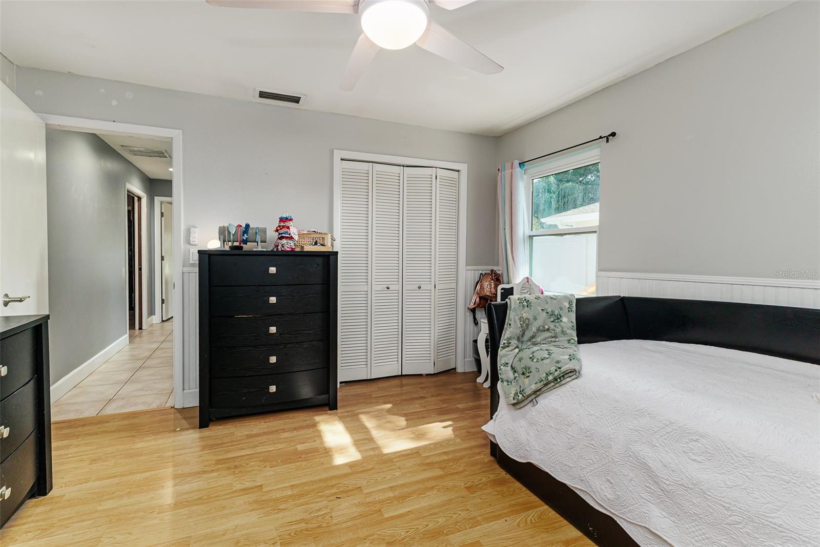 ARROWHEAD - Residential