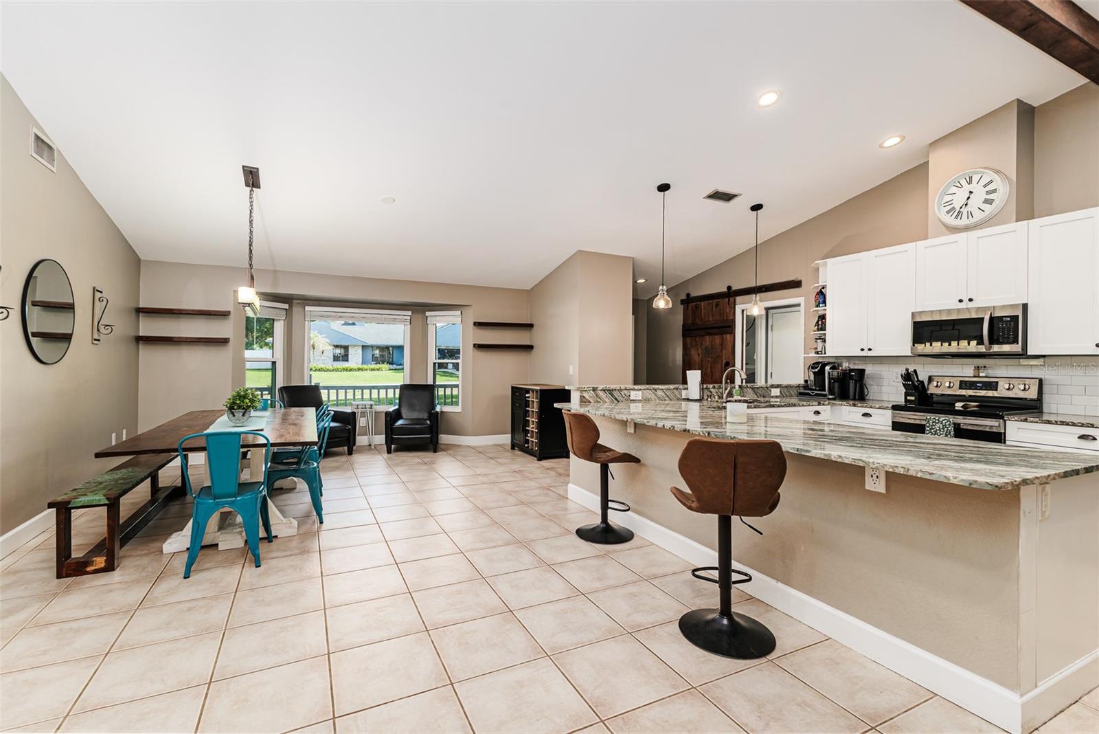 ARROWHEAD - Residential