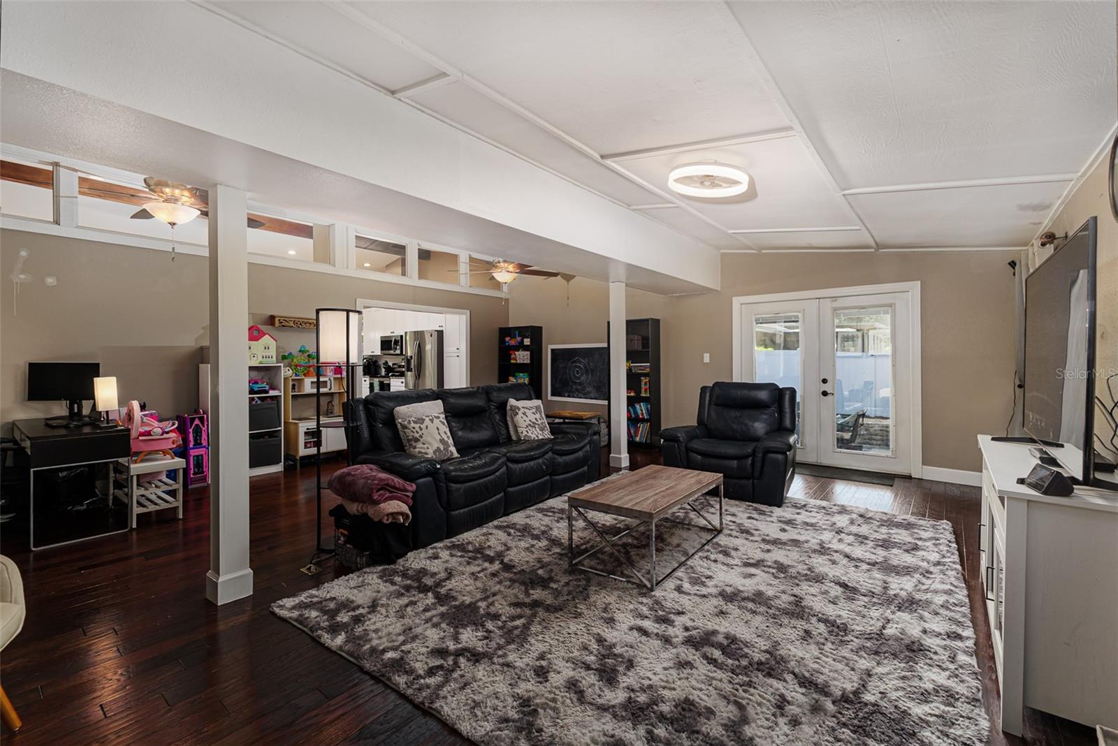 ARROWHEAD - Residential
