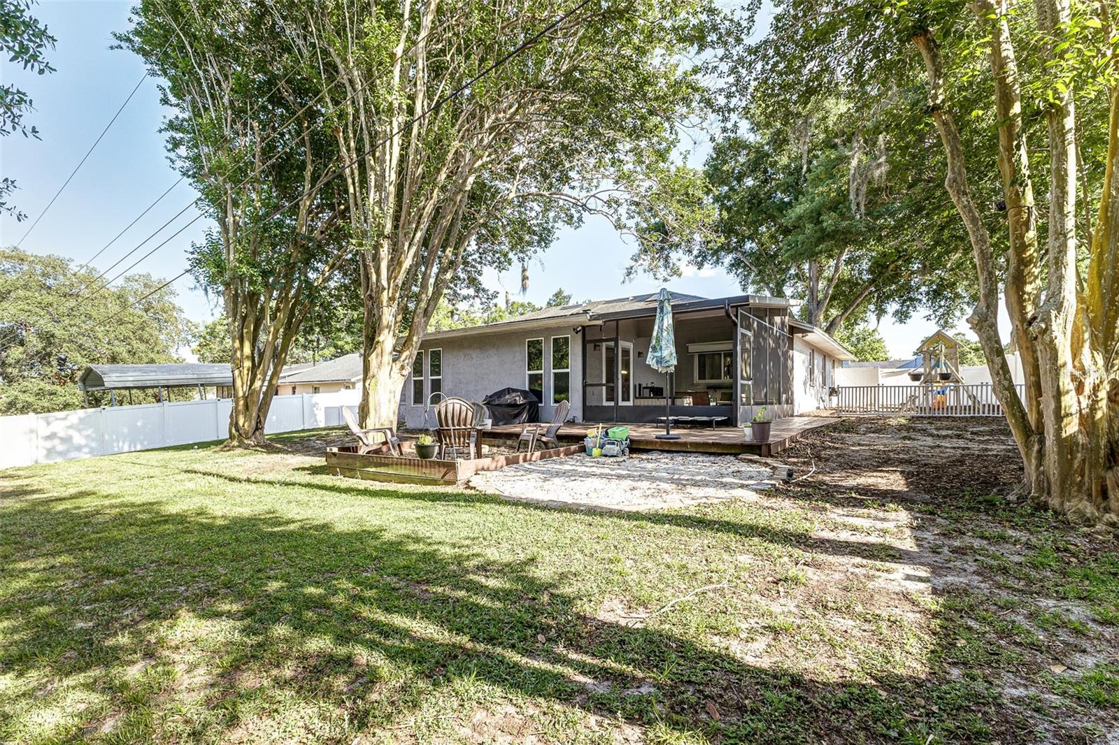 ARROWHEAD - Residential