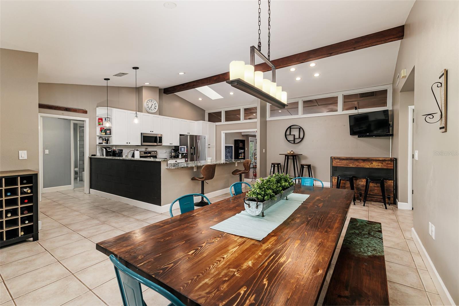 ARROWHEAD - Residential