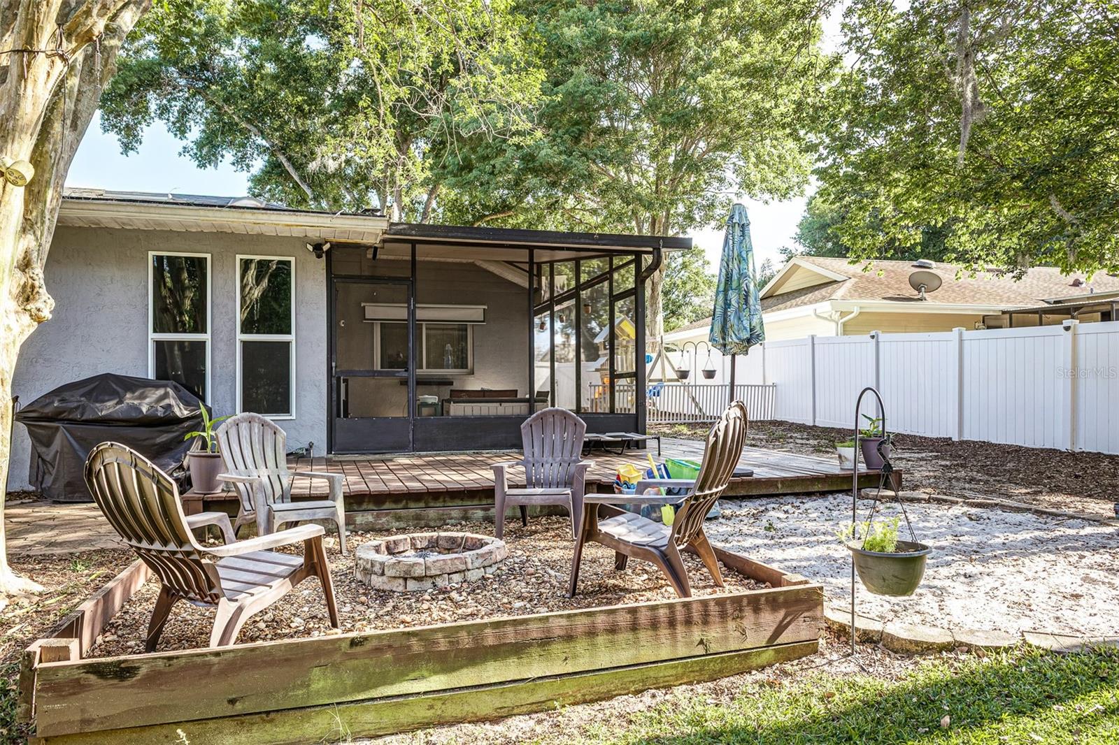 ARROWHEAD - Residential
