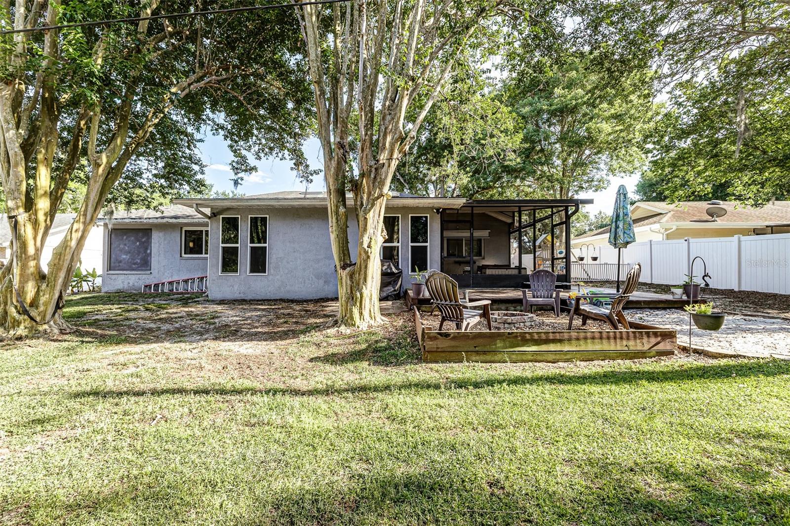 ARROWHEAD - Residential