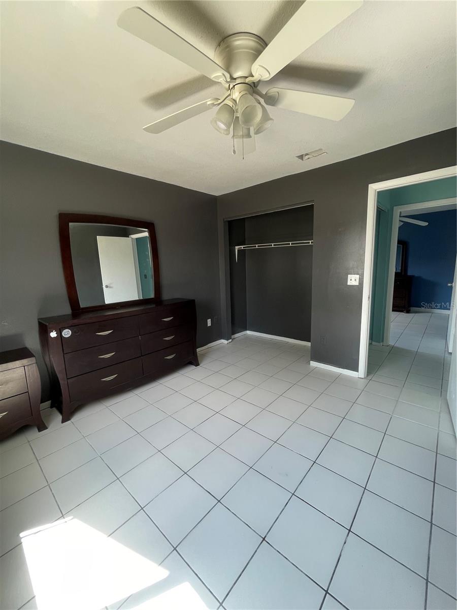 MEADOW WOODS VILLAGE 07 PH 01 - Residential