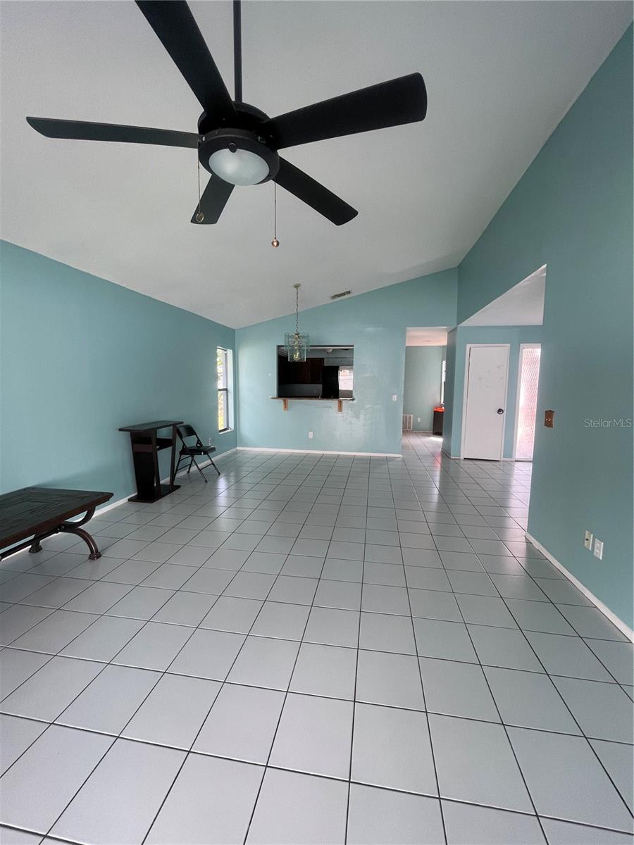 MEADOW WOODS VILLAGE 07 PH 01 - Residential