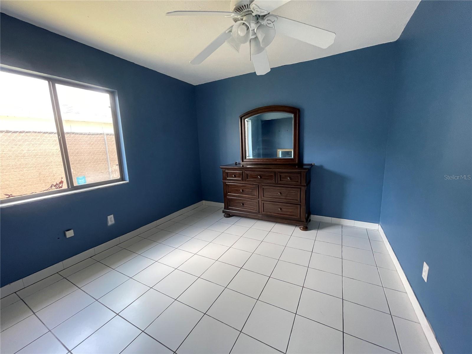 MEADOW WOODS VILLAGE 07 PH 01 - Residential