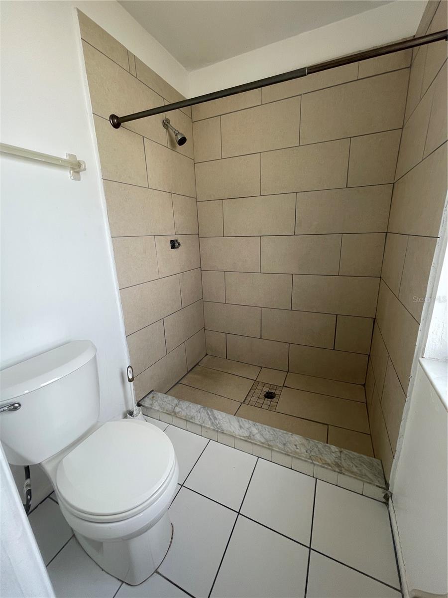 MEADOW WOODS VILLAGE 07 PH 01 - Residential