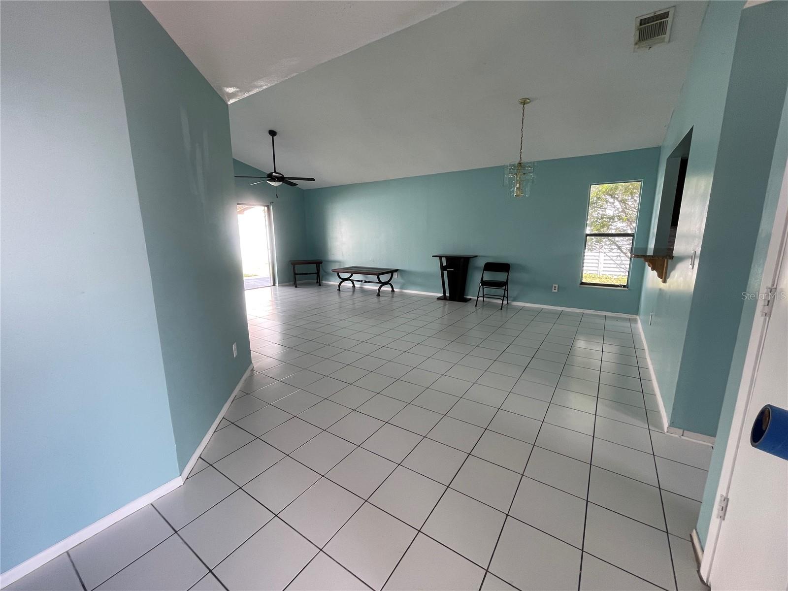 MEADOW WOODS VILLAGE 07 PH 01 - Residential