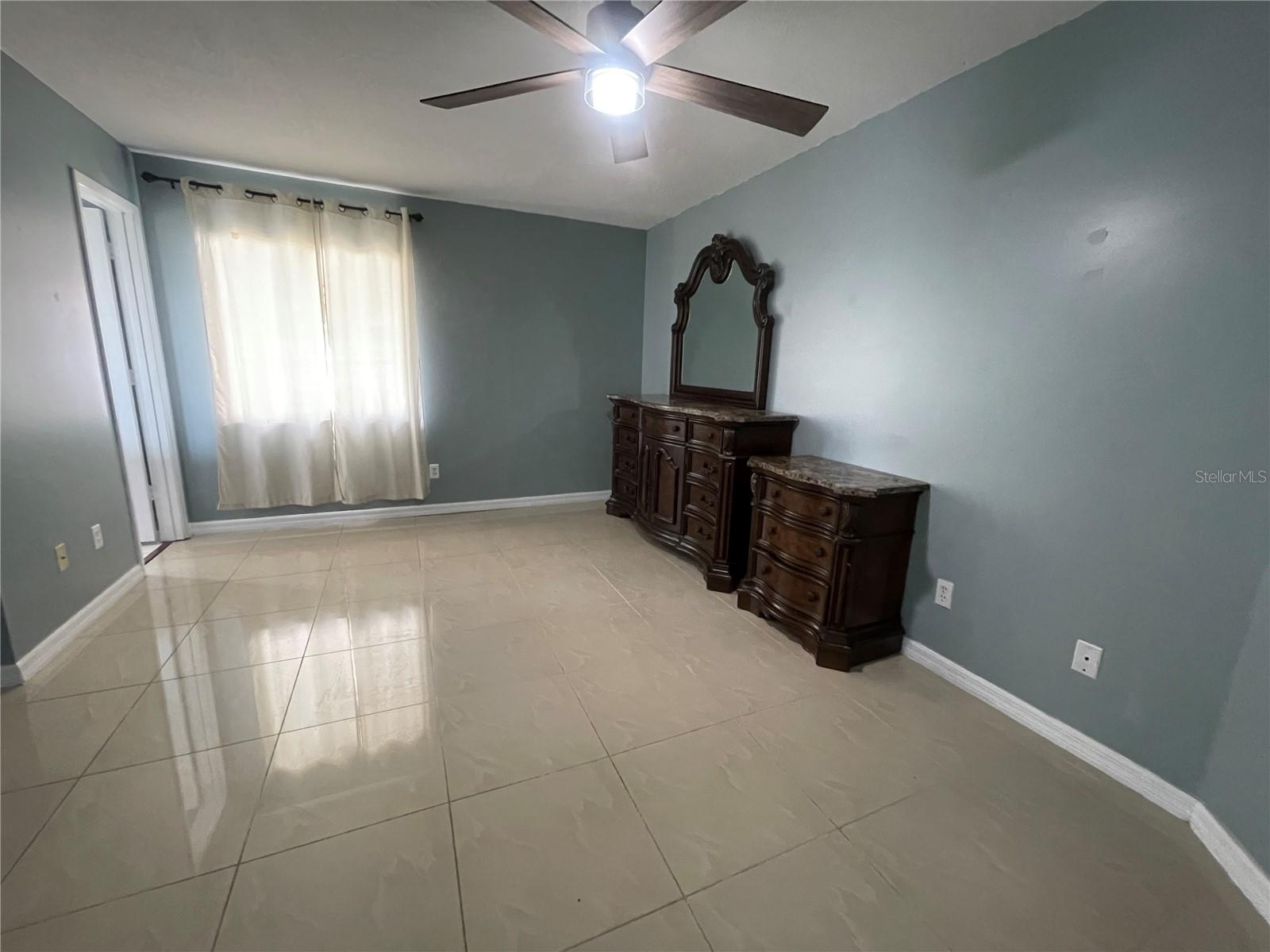 MEADOW WOODS VILLAGE 07 PH 01 - Residential