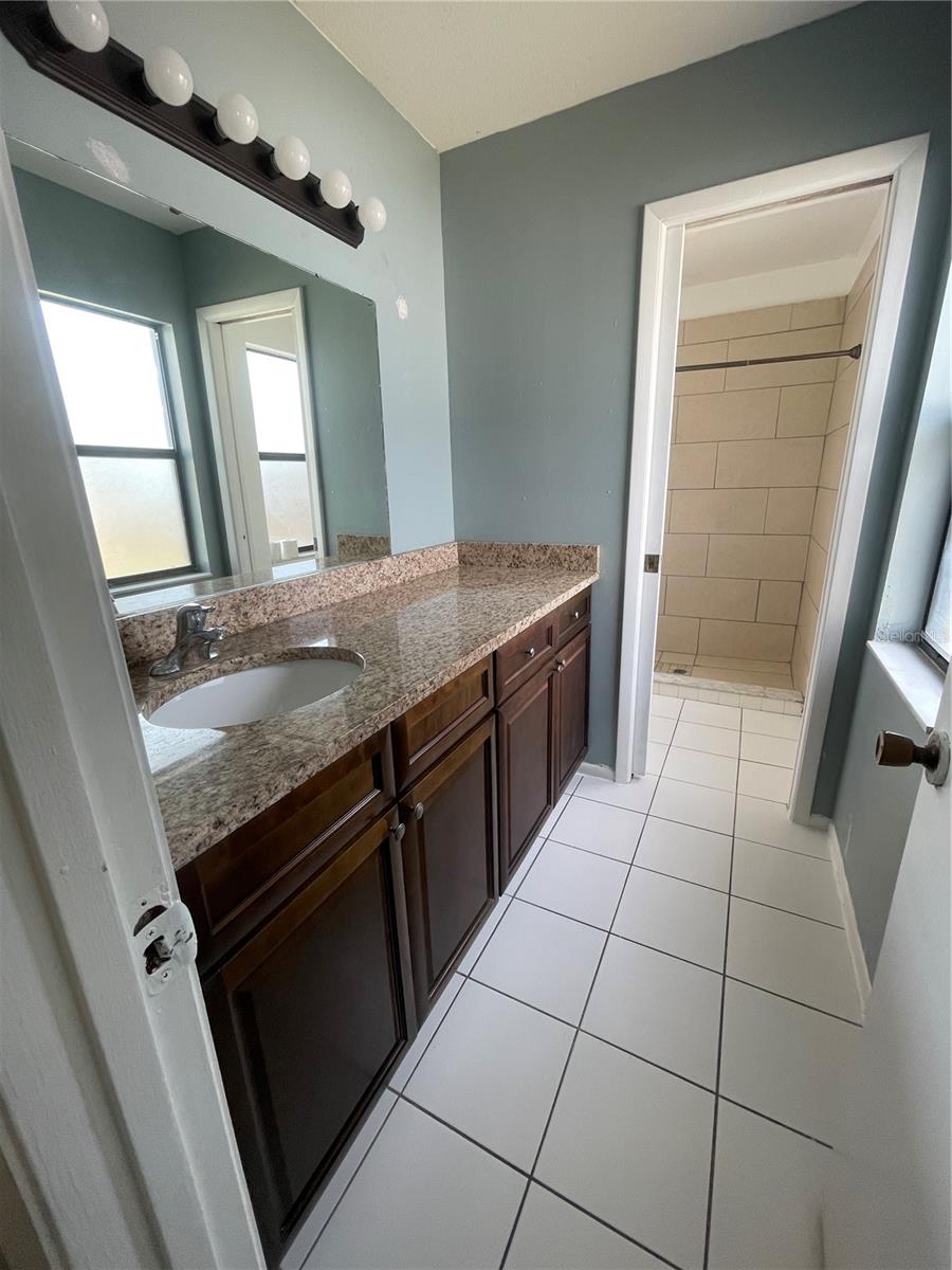 MEADOW WOODS VILLAGE 07 PH 01 - Residential