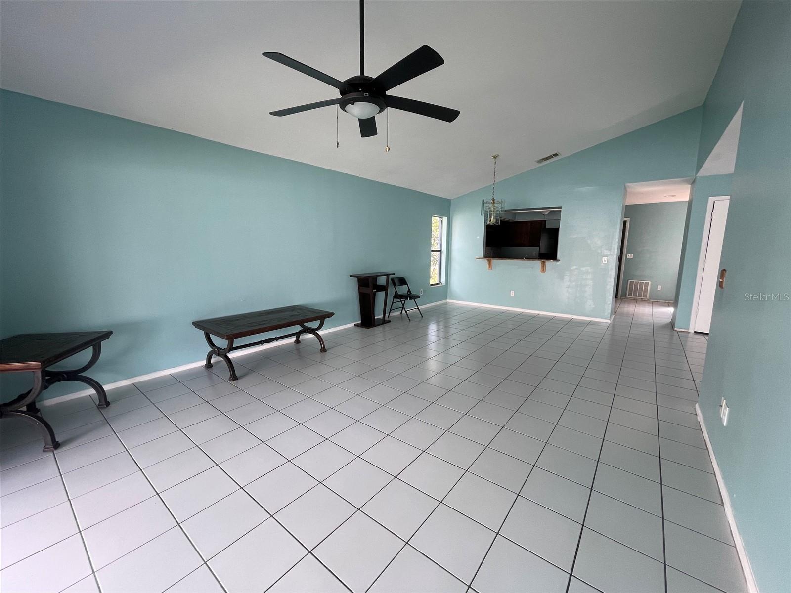 MEADOW WOODS VILLAGE 07 PH 01 - Residential