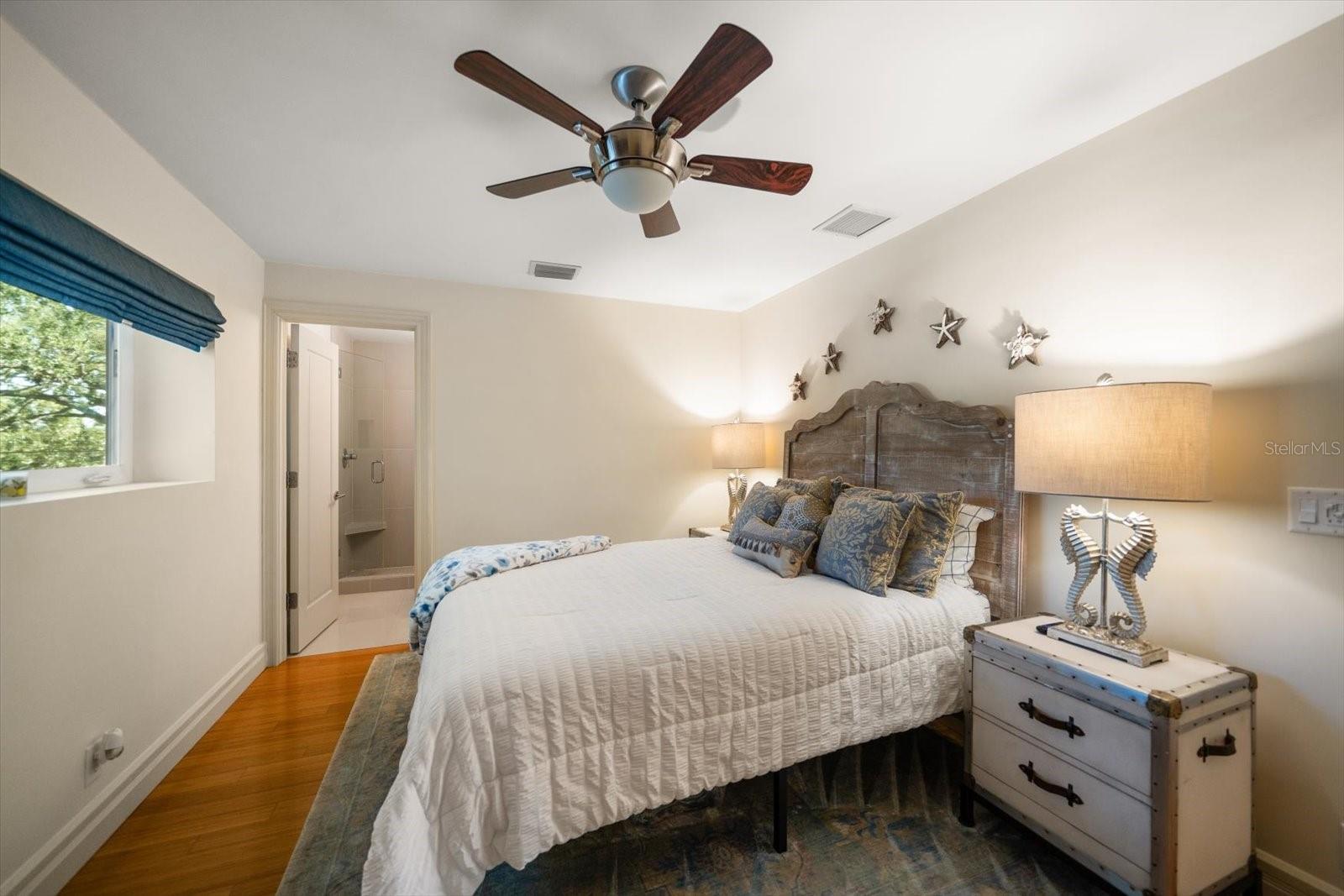 BELLEAIR ESTATES - Residential