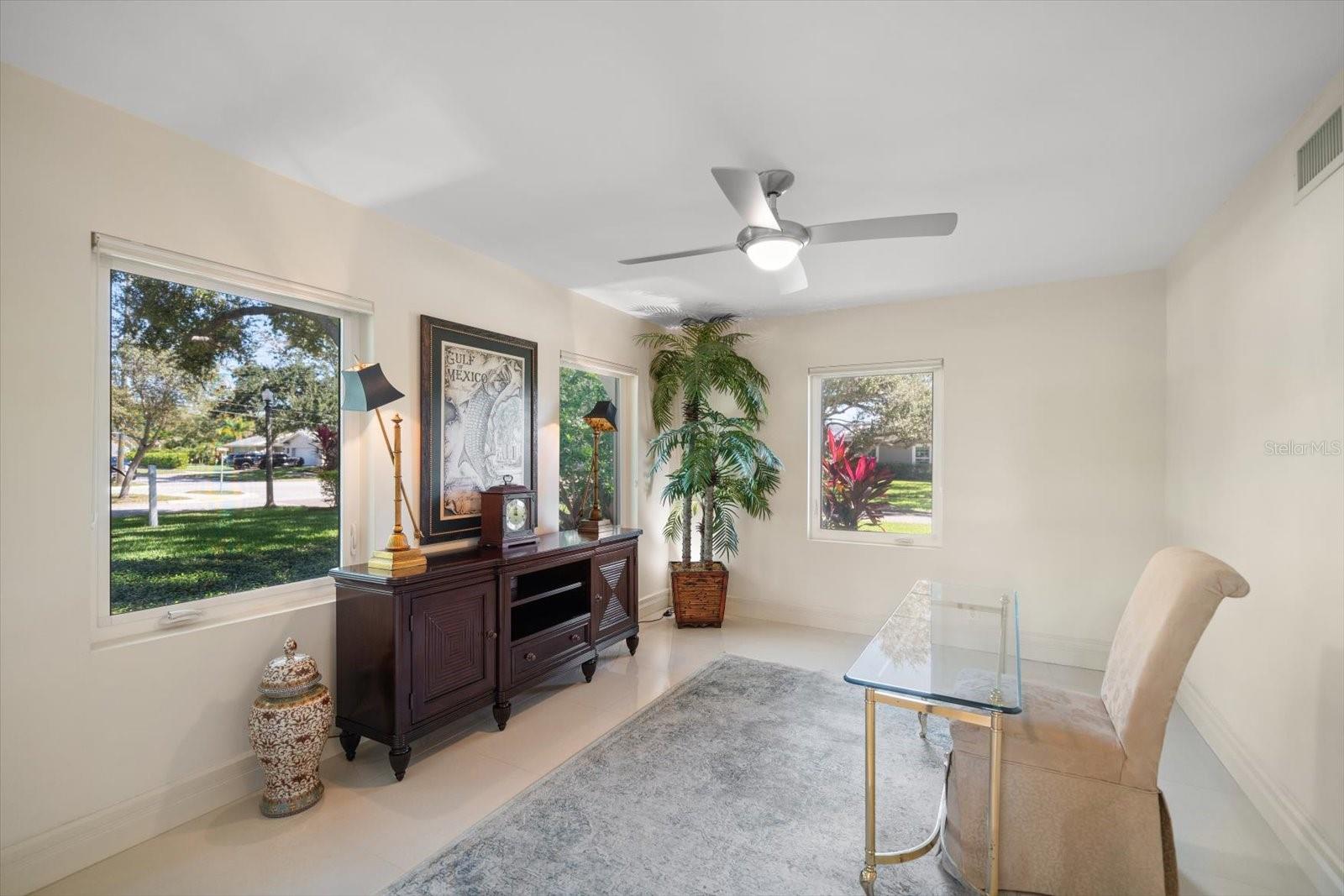 BELLEAIR ESTATES - Residential