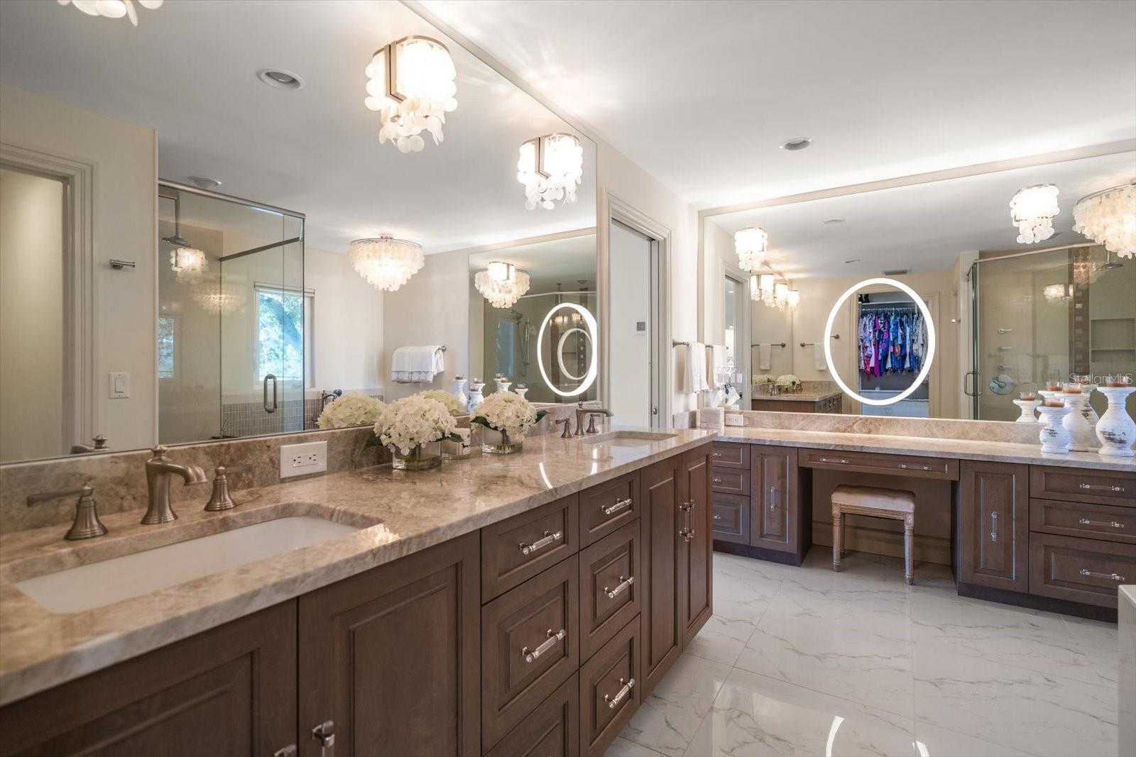 BELLEAIR ESTATES - Residential