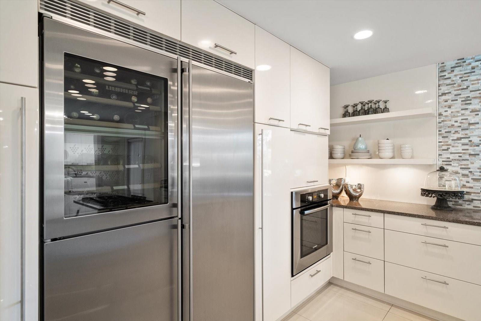 BELLEAIR ESTATES - Residential