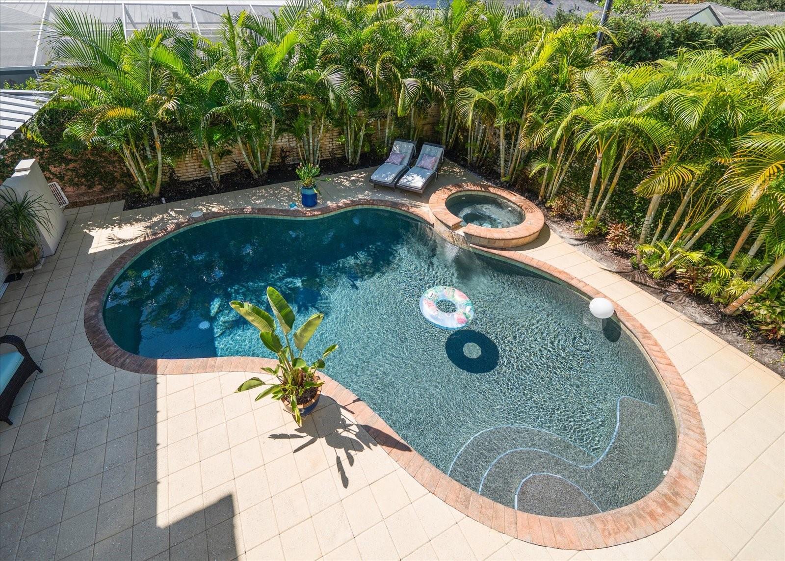 BELLEAIR ESTATES - Residential