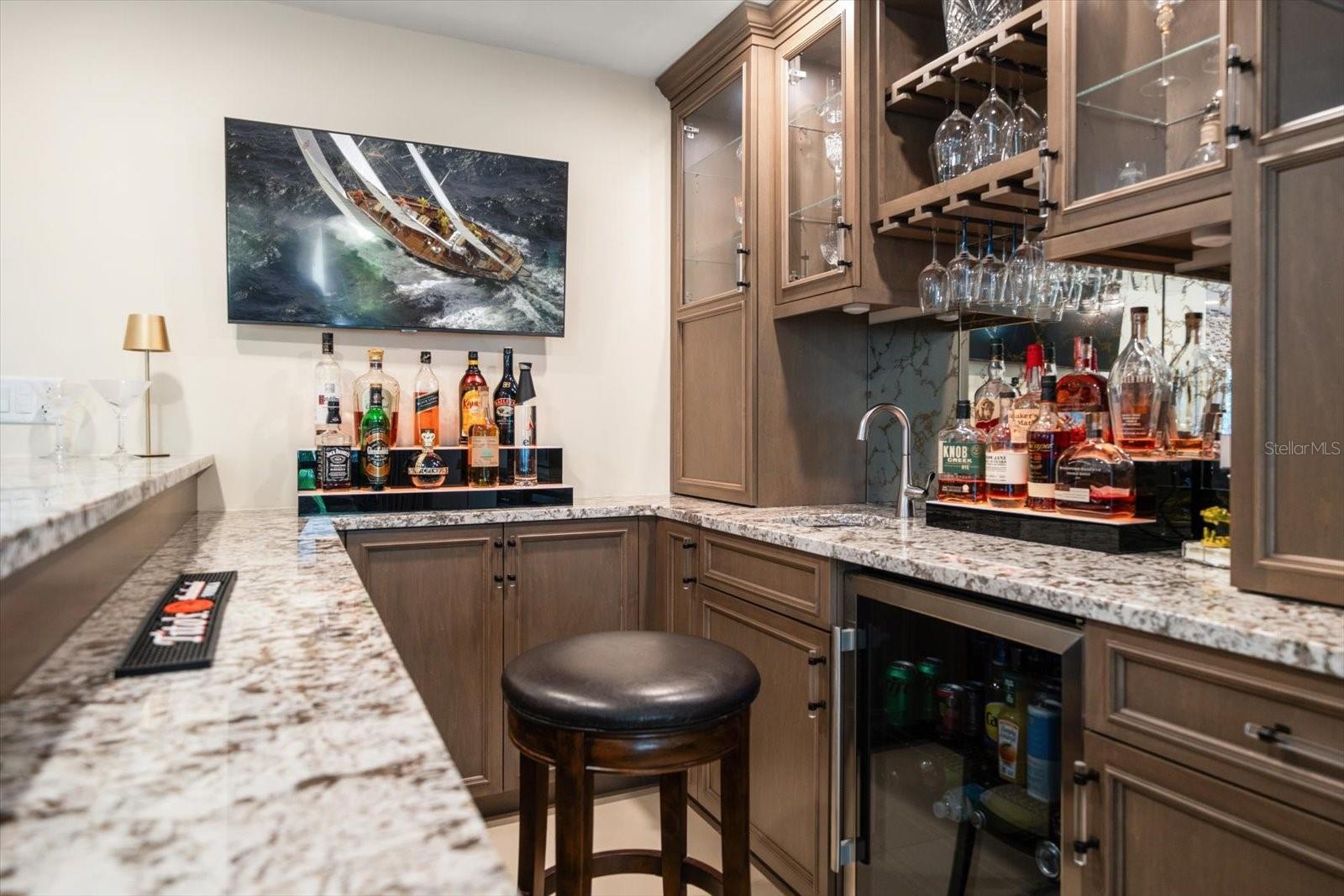 BELLEAIR ESTATES - Residential