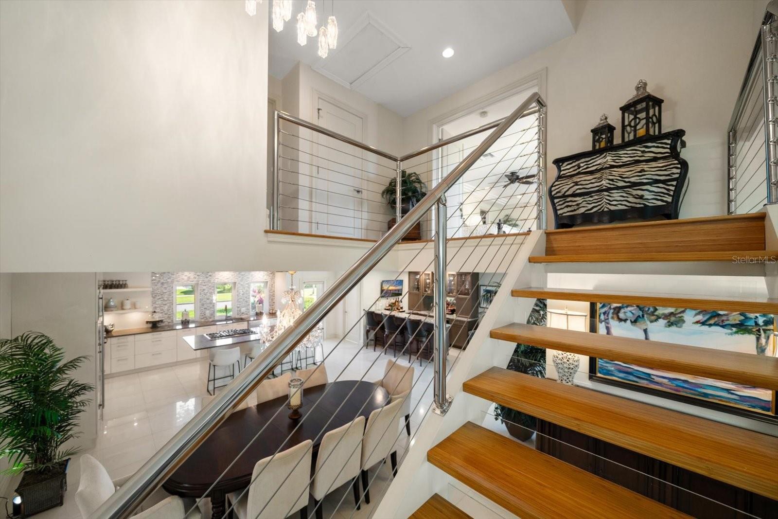 BELLEAIR ESTATES - Residential