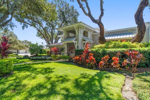 485 PARK AVENUE BELLEAIR FL 33756