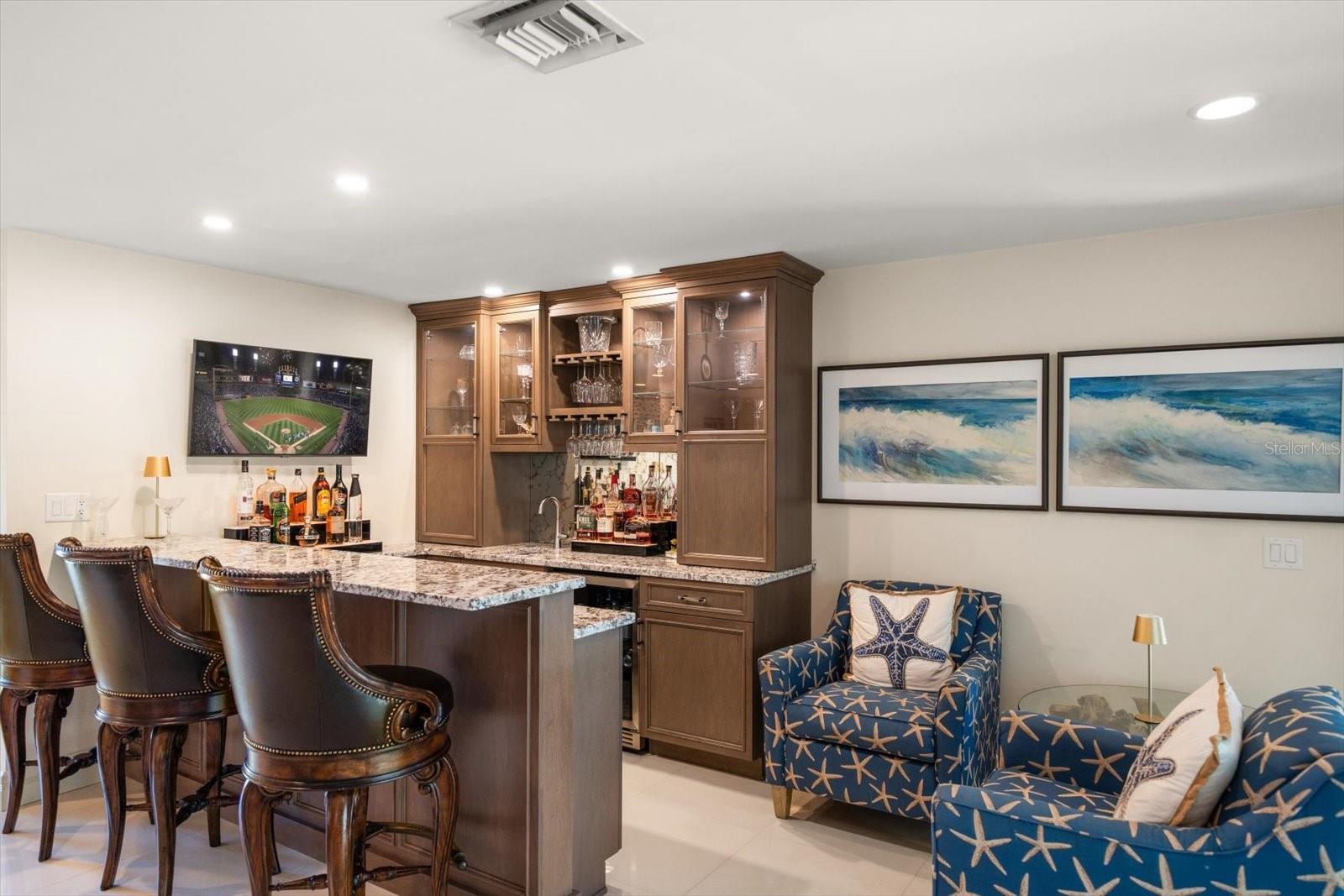 BELLEAIR ESTATES - Residential