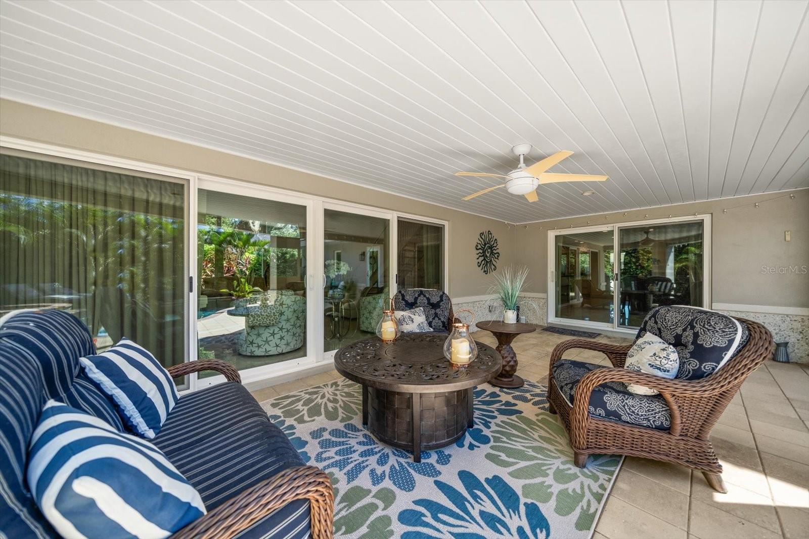 BELLEAIR ESTATES - Residential