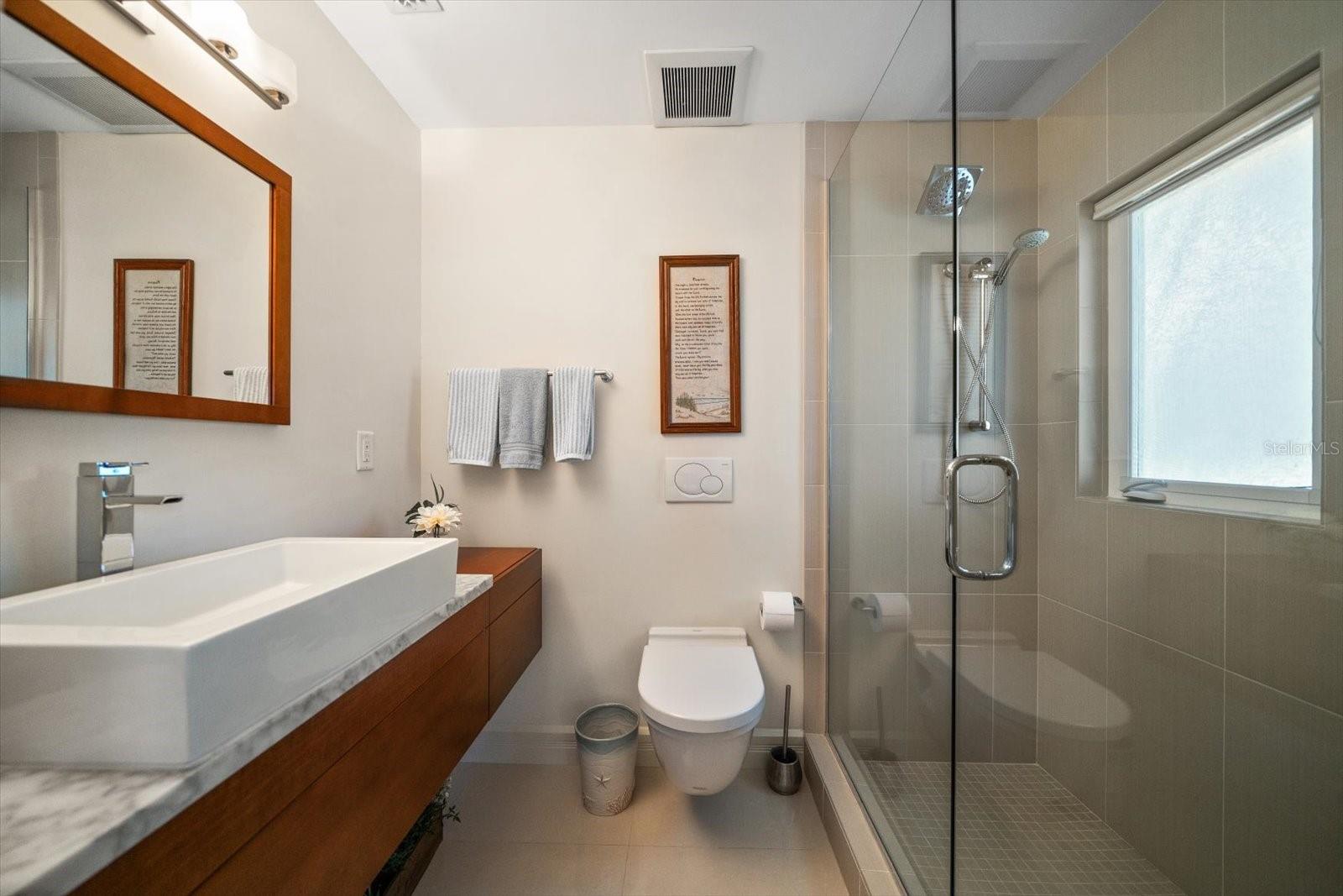 BELLEAIR ESTATES - Residential