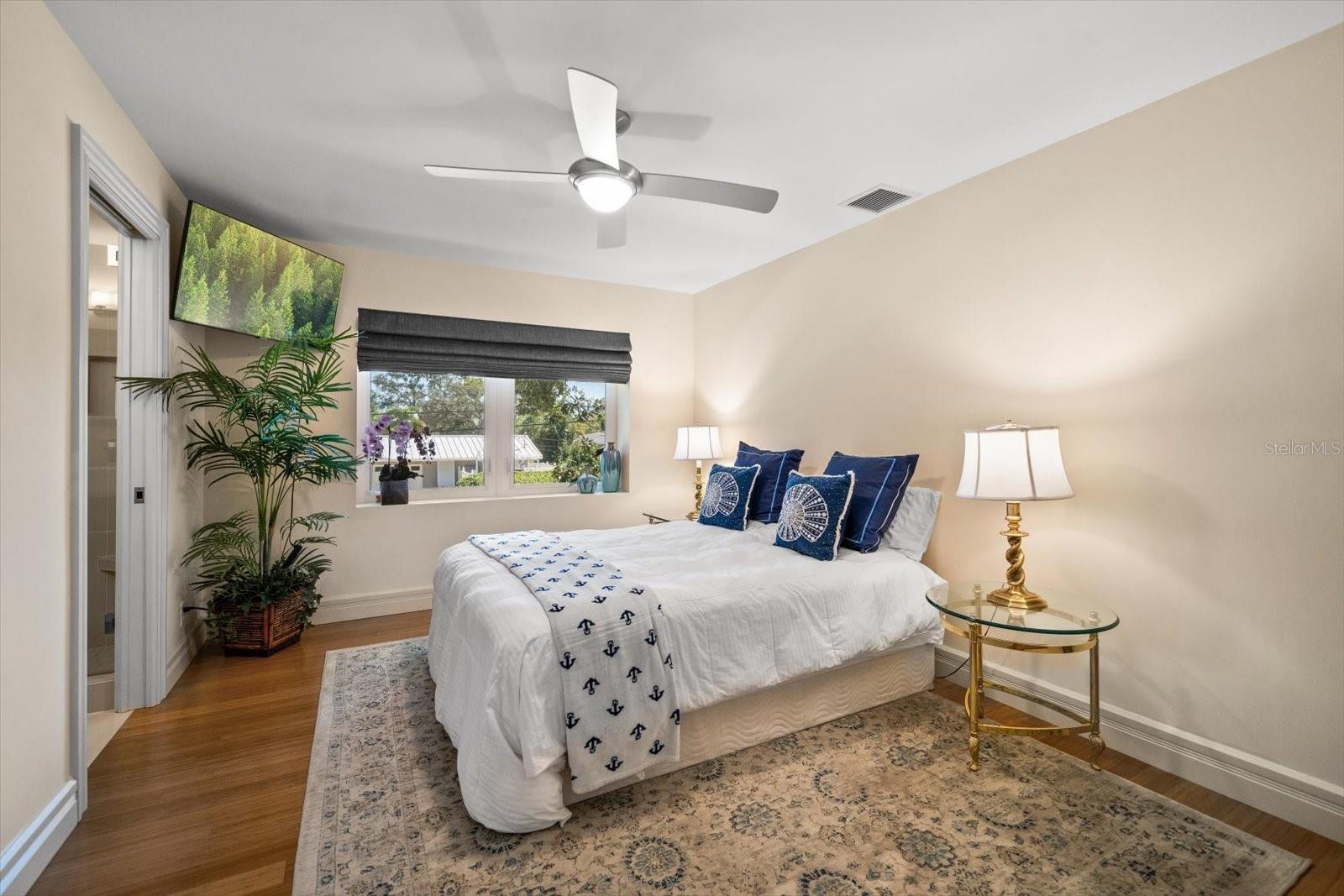 BELLEAIR ESTATES - Residential