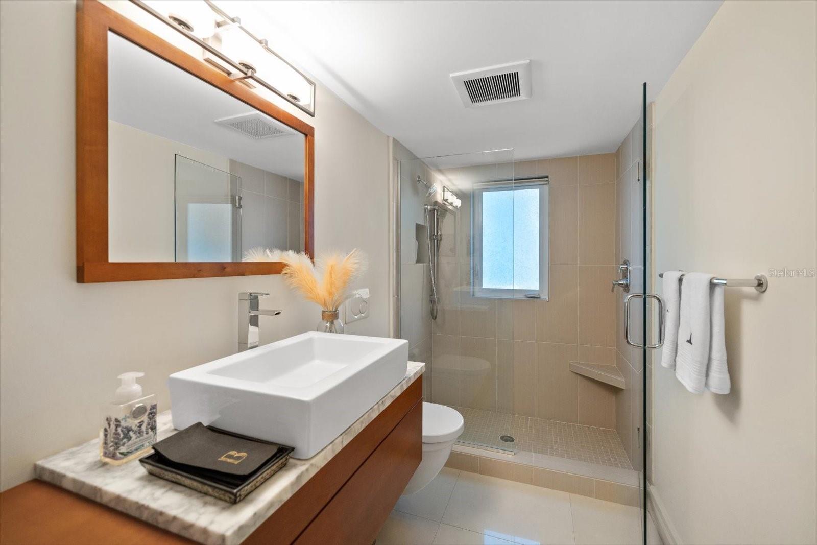 BELLEAIR ESTATES - Residential