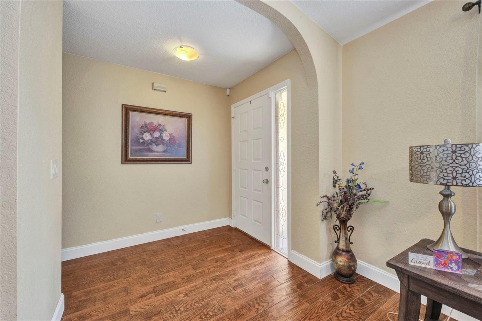 5133 SAN LUIS TERRACE