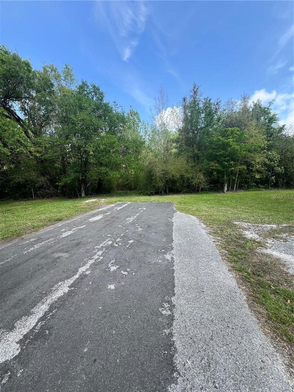 Photo of 9155 Parrish Avenue, Brooksville, FL 34601 (MLS # G5110145)