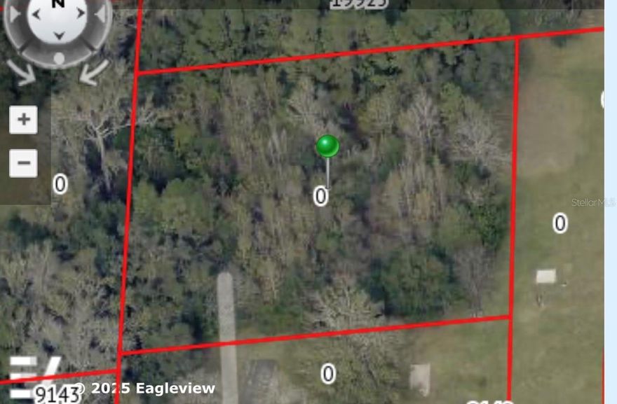 Discover the perfect opportunity to build your dream home on this beautiful 1-acre parcel located on Parish Ave in Brooksville, FL. Nestled in a peaceful, natural setting, this wooded lot offers privacy, shade, and the charm of Old Florida living.

Zoned residential, the property provides flexibility for a site-built home, with plenty of space for outdoor living, gardening, or even a workshop. Mature trees create a serene backdrop while still allowing you to clear selectively to suit your vision.

The property also benefits from a legally accessible right-of-way, ensuring secure and reliable access to the parcel.

Conveniently located with easy access to local amenities, shopping, dining, and major roadways, this property offers the ideal balance between quiet country living and everyday convenience.

Whether you're looking to build now or invest for the future, this parcel is full of potential. Don’t miss your chance to own a slice of Florida’s natural beauty! Please Check all dimensions.