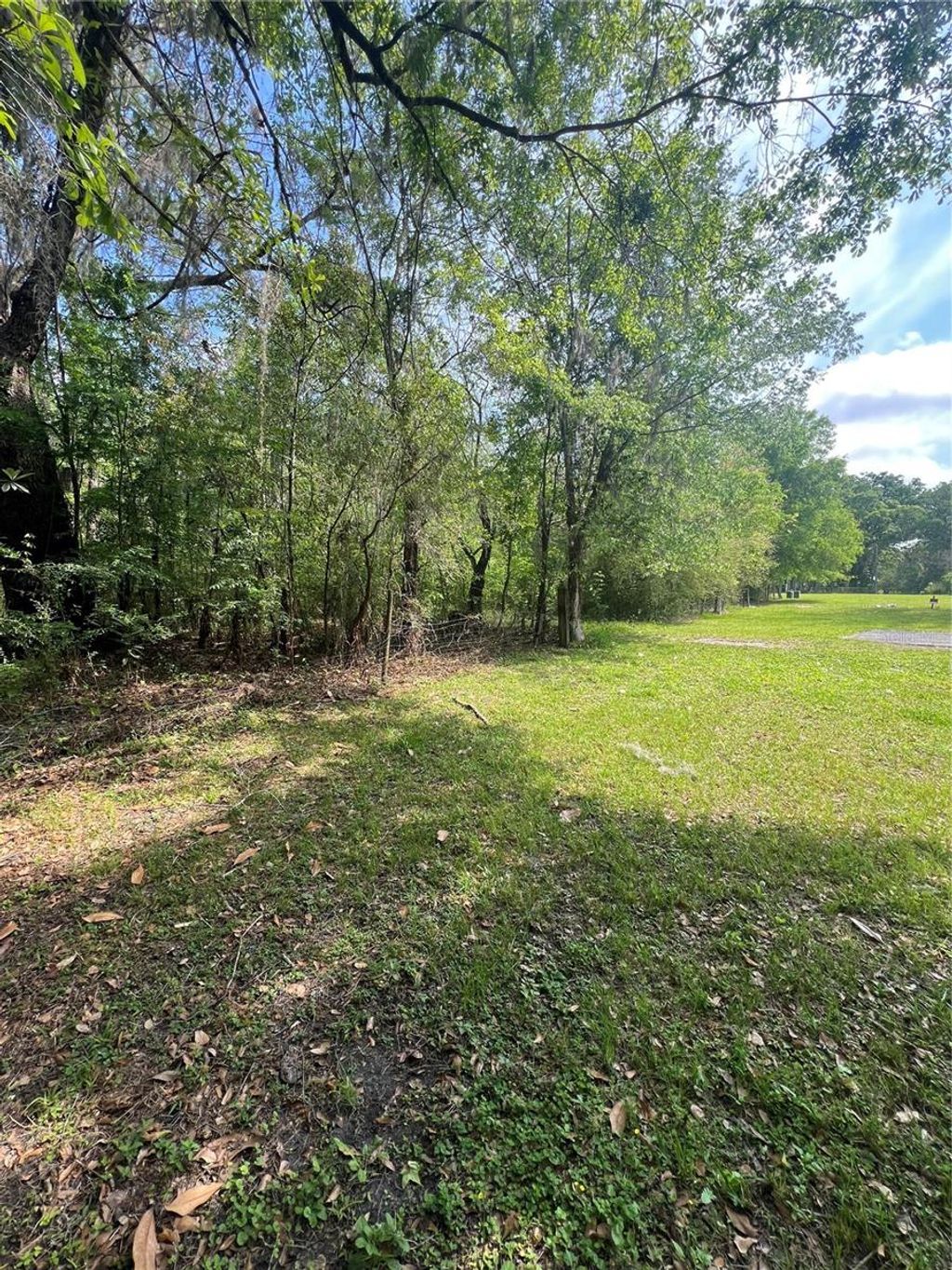 Photo of 9155 Parrish Avenue, Brooksville, FL 34601 (MLS # G5110145)