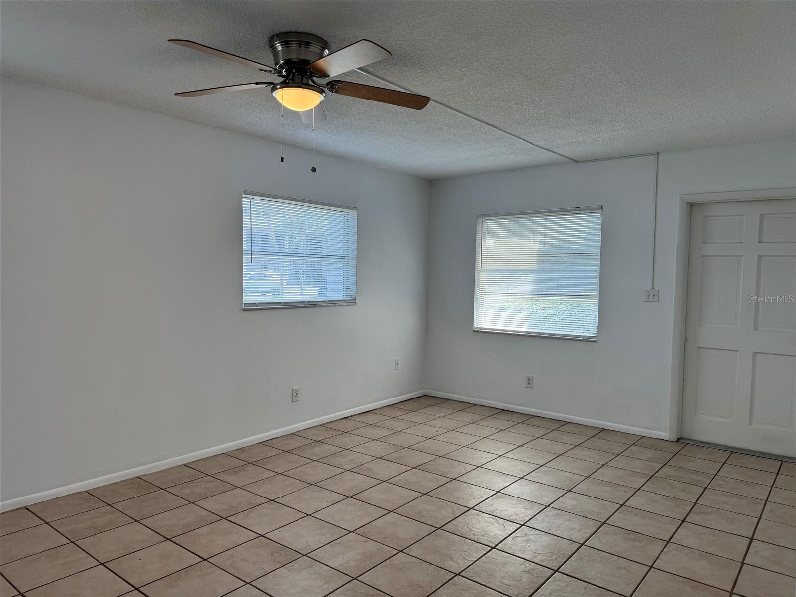3480 32ND AVENUE N 105
