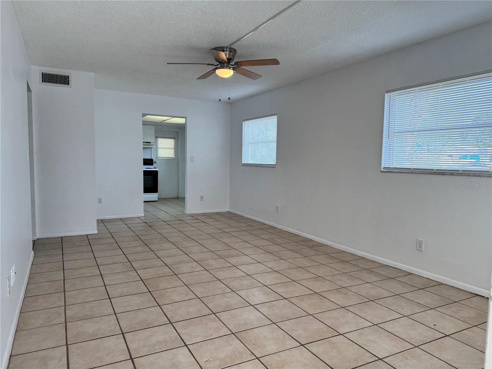 3480 32ND AVENUE N 105