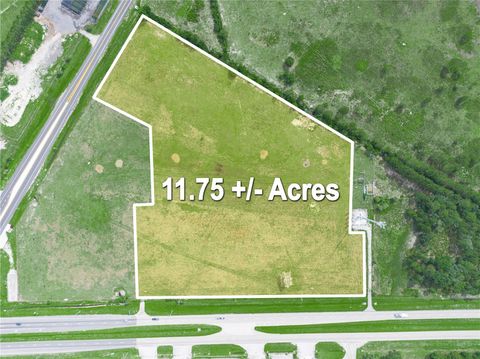 7316 HWY 27 FROSTPROOF FL 33843