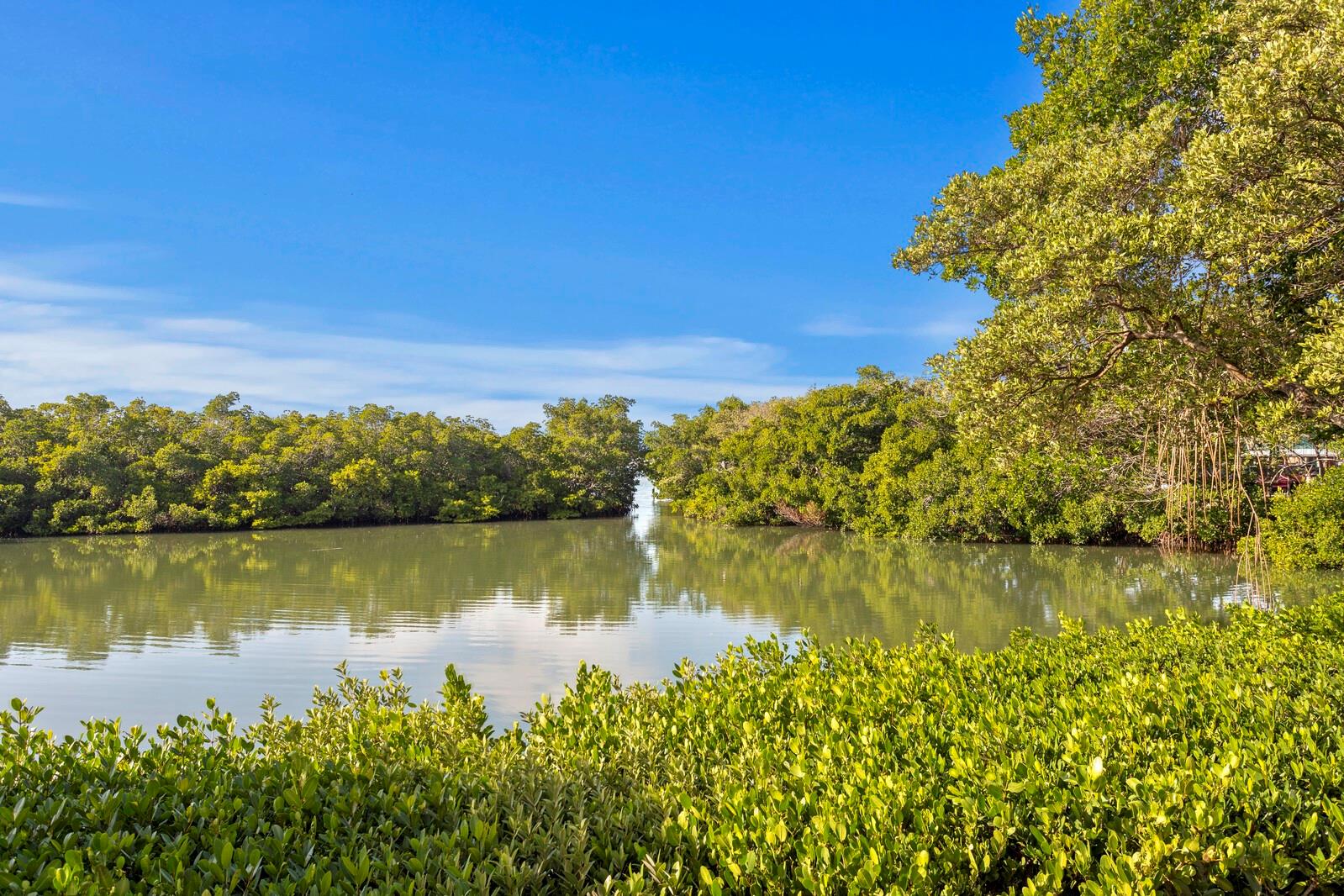 CHATEAU TOWER CONDO - Residential