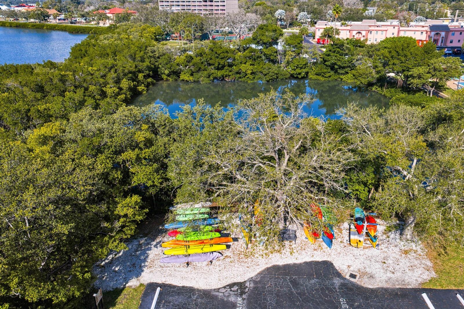 CHATEAU TOWER CONDO - Residential