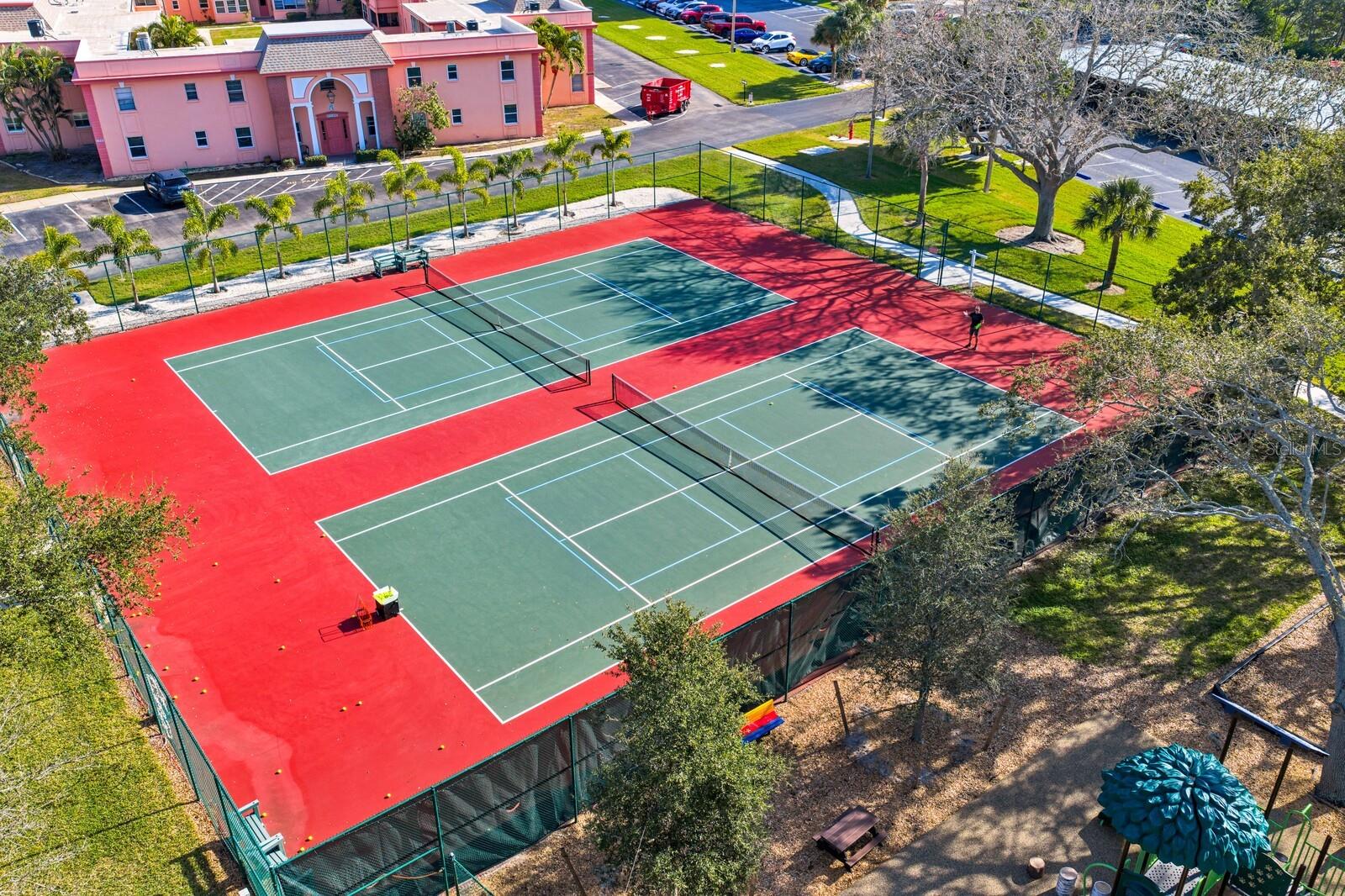 CHATEAU TOWER CONDO - Residential