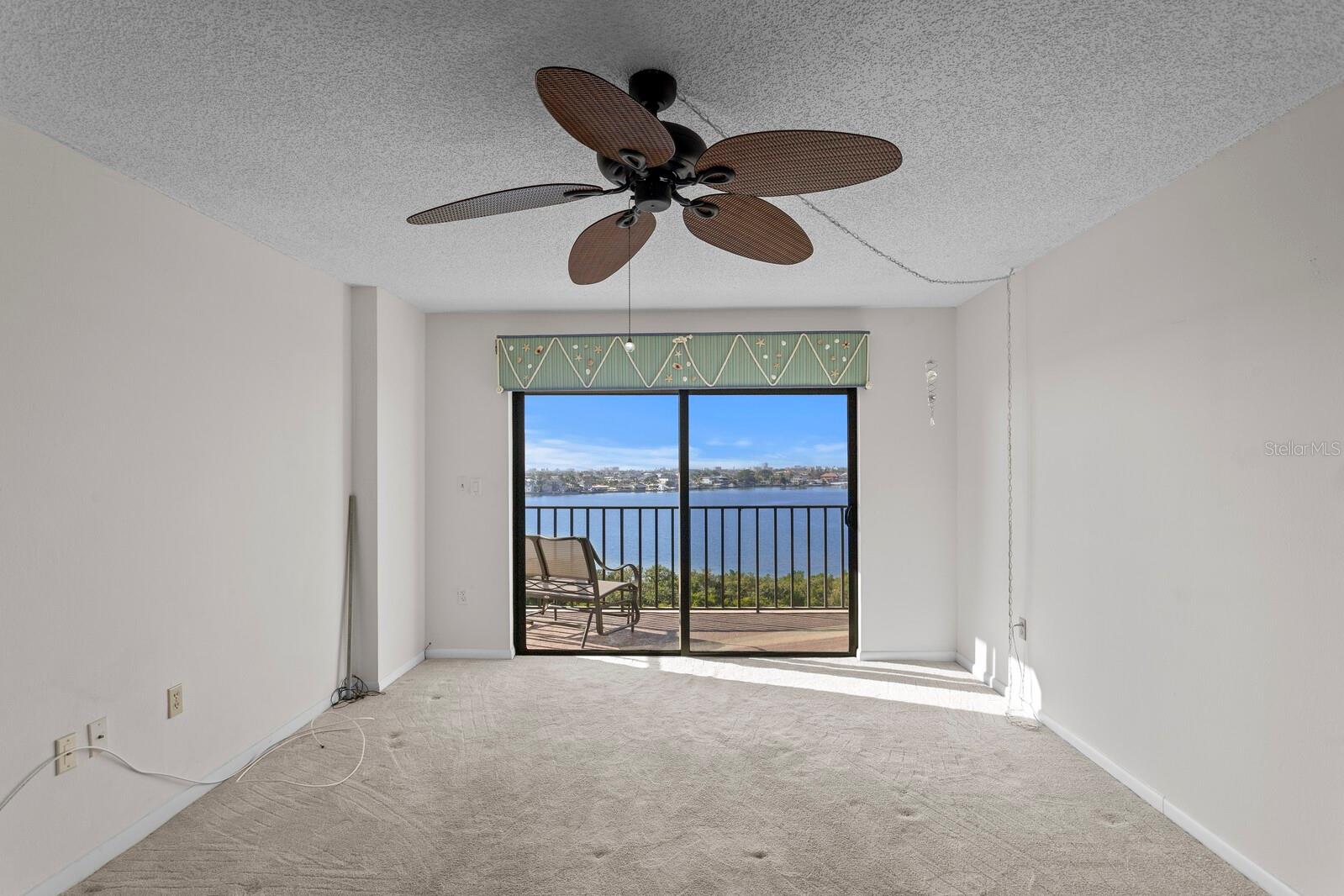 CHATEAU TOWER CONDO - Residential