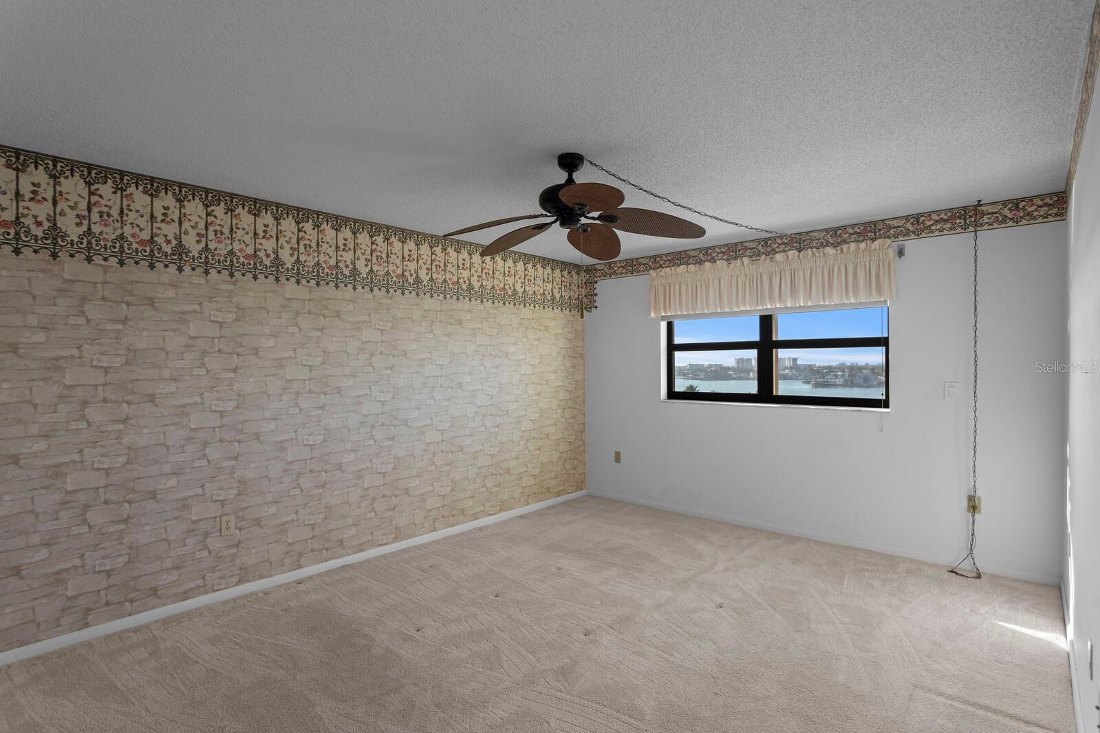 CHATEAU TOWER CONDO - Residential