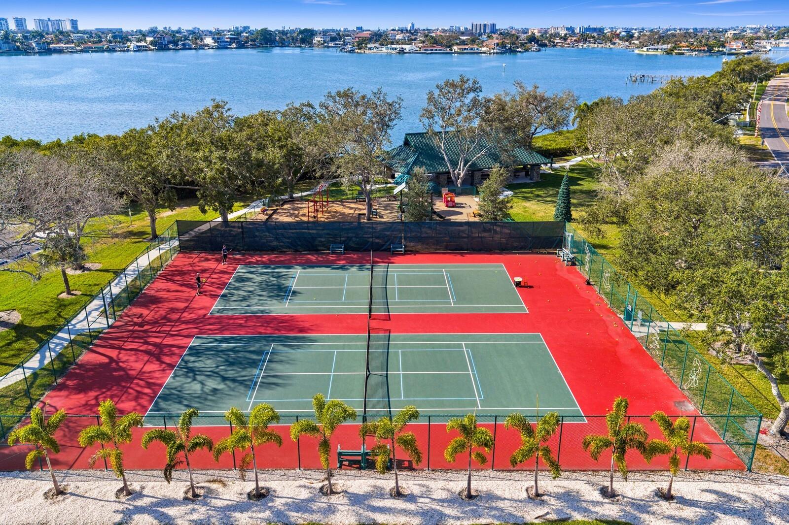 CHATEAU TOWER CONDO - Residential